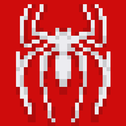 Web Swinger logo