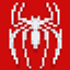 Web Swinger logo