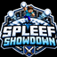 ⚔️ SPLEEF SHOWDOWN logo