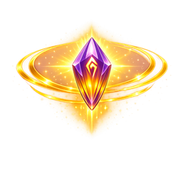 Elders of the Naaru Raid Sign Up Calendar logo