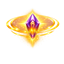 Elders of the Naaru Raid Sign Up Calendar logo