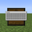 Chest Preview logo