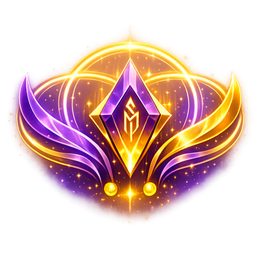 Elders of the Naaru - Loot Council Addon project image