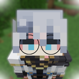 Glasses project image