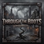 Through the Roots logo