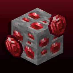 Original Rubi logo