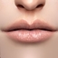 Kaleido_Lip_N05 logo