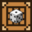 Craft Random logo