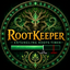 RootKeeper logo