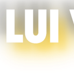 LUI WATCHOUT RP project image