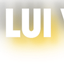 LUI WATCHOUT RP logo