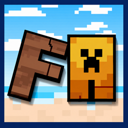 Fossil's Arisen (Dinosaurs)