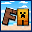 Fossil's Arisen (Dinosaurs) logo