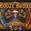 Booze Buddy logo