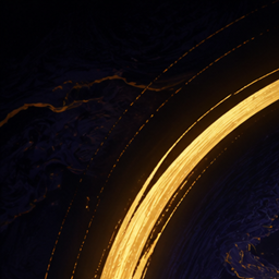 ENSO: Mythic Adventure logo