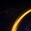 ENSO: Mythic Adventure logo