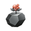 Croparium: Immersive Engineering logo