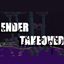Ender Takeover logo