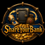 ShareYourBank logo