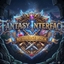 Fantasy Interface logo