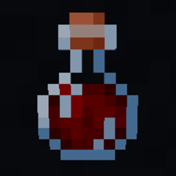 Maik's Zombie Infection project image