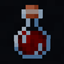 Maik's Zombie Infection logo
