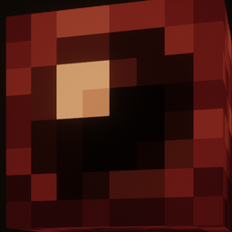 In The Darkness logo