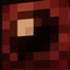 In The Darkness logo