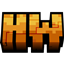 Halmweil logo