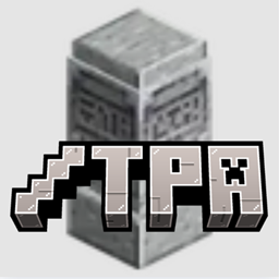 TPA for PKwaystones