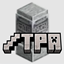 TPA for PKwaystones logo