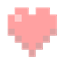 Pink Heart Pack logo