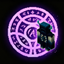 custom apotheosis bosses logo