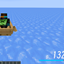 BetterSpeedHUD logo