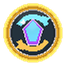 Loadout Pilot logo