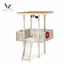 Lifeguard Booth [VZ] logo