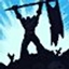 PvP Message Announcements logo