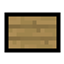 ManaitaPP logo