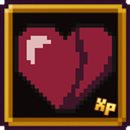 Lethal – Legendary Survival Overhaul Addon logo