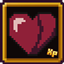 Lethal – Legendary Survival Overhaul Addon logo