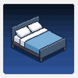 Bedwars Core logo