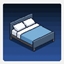 Bedwars Core logo
