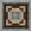 Create:CompactMachinesPOR logo