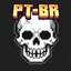 [PT-BR] Custom Death Messages logo
