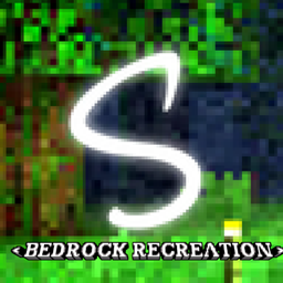 Somber Shaders BE project image