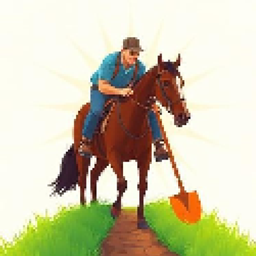 Ride-n-Road project image