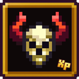 Core Effects project image