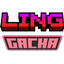Ling Gacha logo