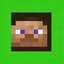 dabaojian's dummy logo