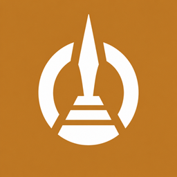 Auro logo